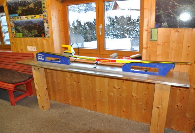 Bild 17