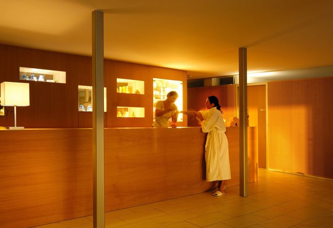 Bild 15