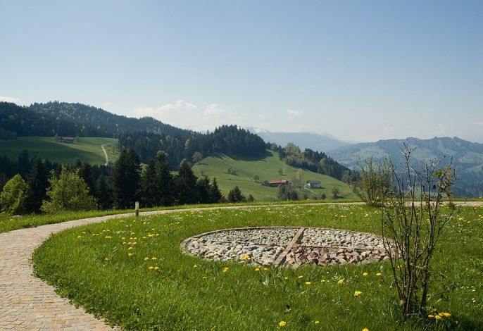 Bild 21