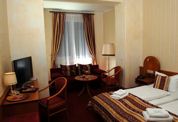 Bild 12