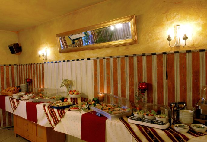 Bild 7