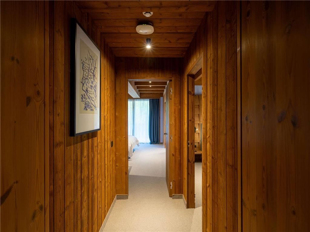 Swissôtel Poiana Brasov