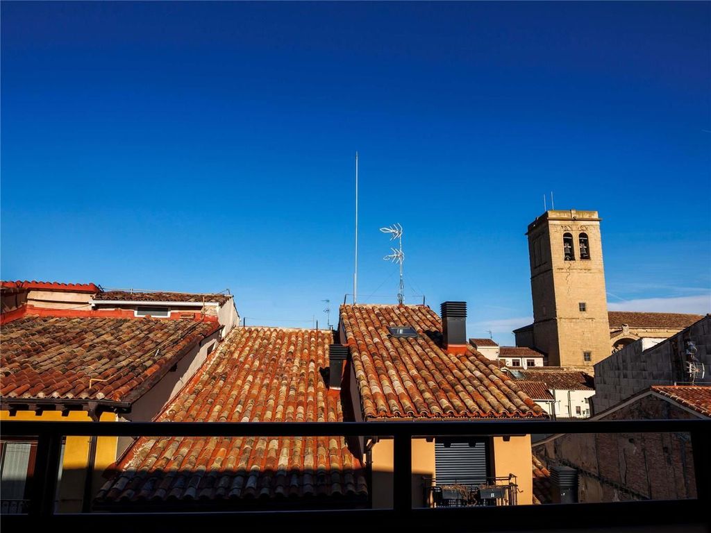 ibis budget Logroño Centro