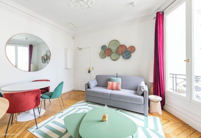 Bild 75