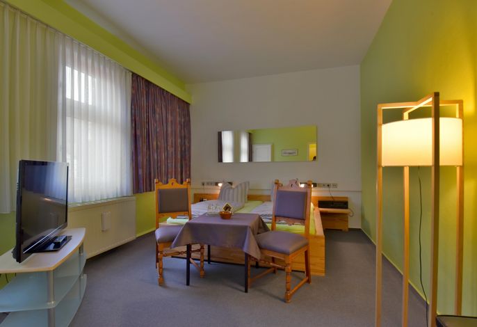 Bild 13