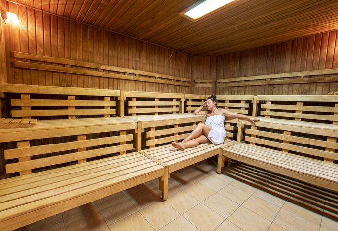 Bild 22