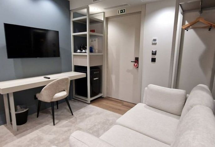Bild 22