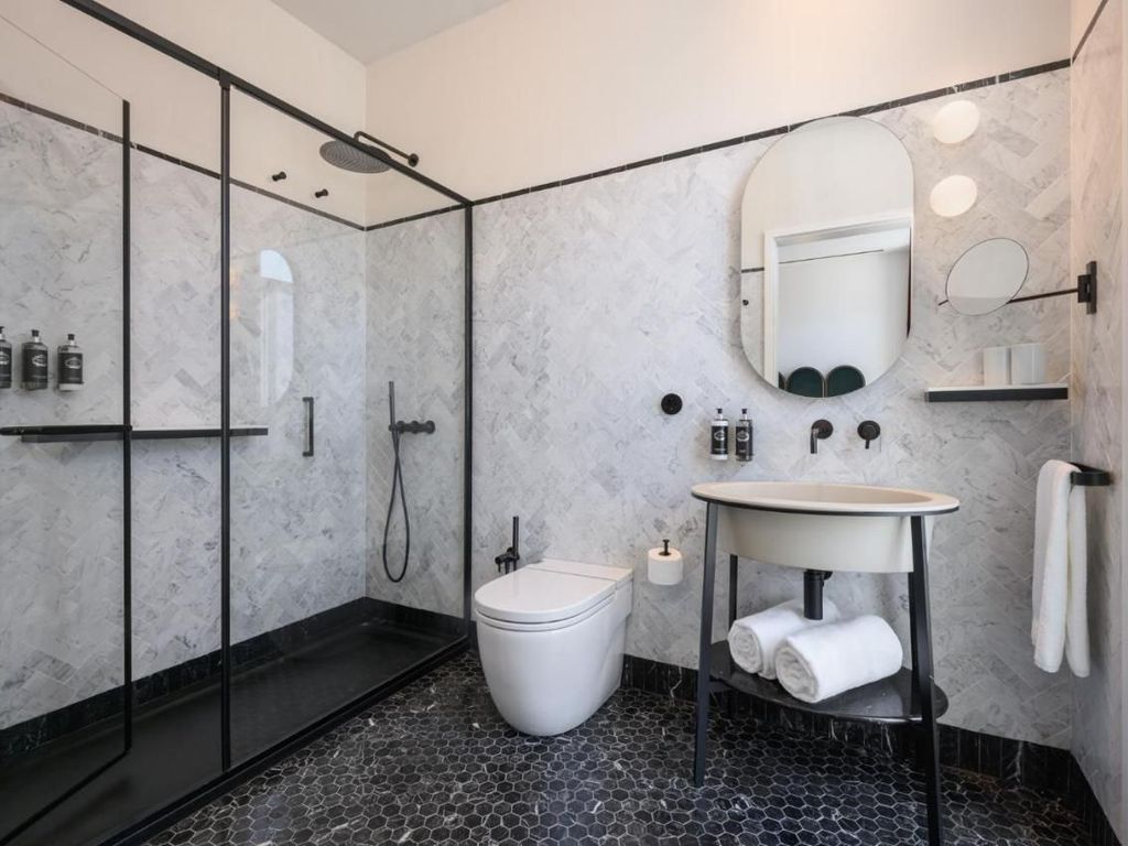 Montebelo Vista Alegre Lisboa Chiado Hotel Preferred Hotels & Resorts