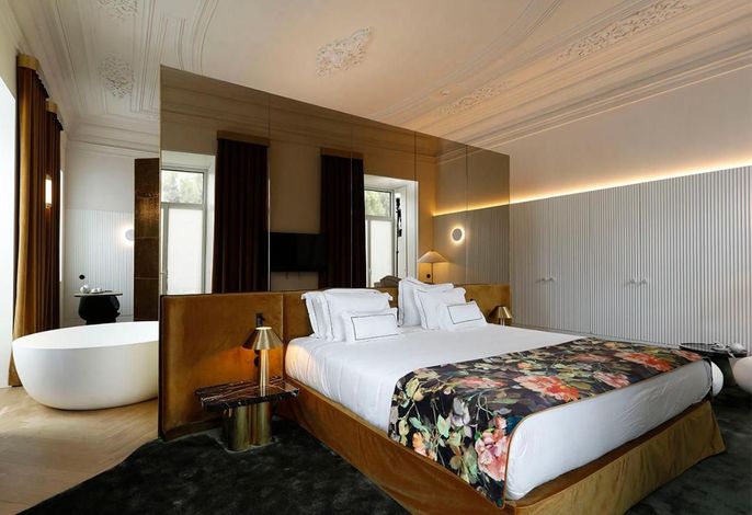 Bild 39