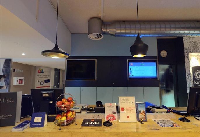 Bild 8