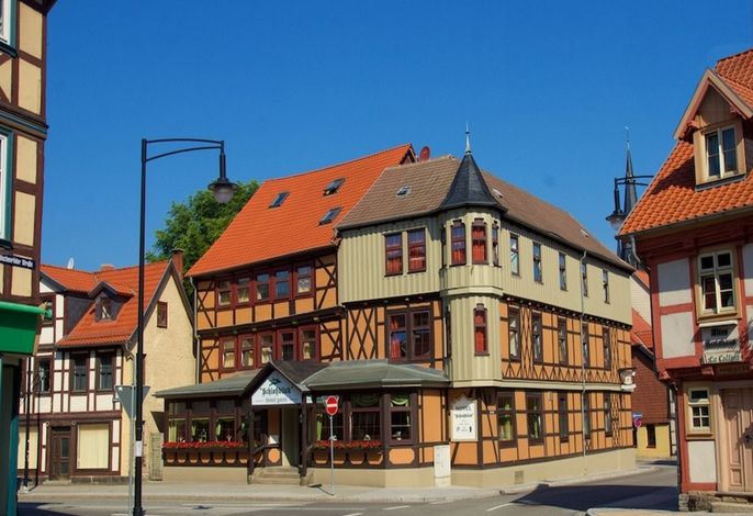 Bild 20