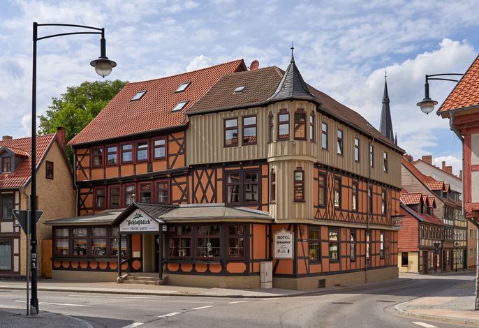 Bild 18