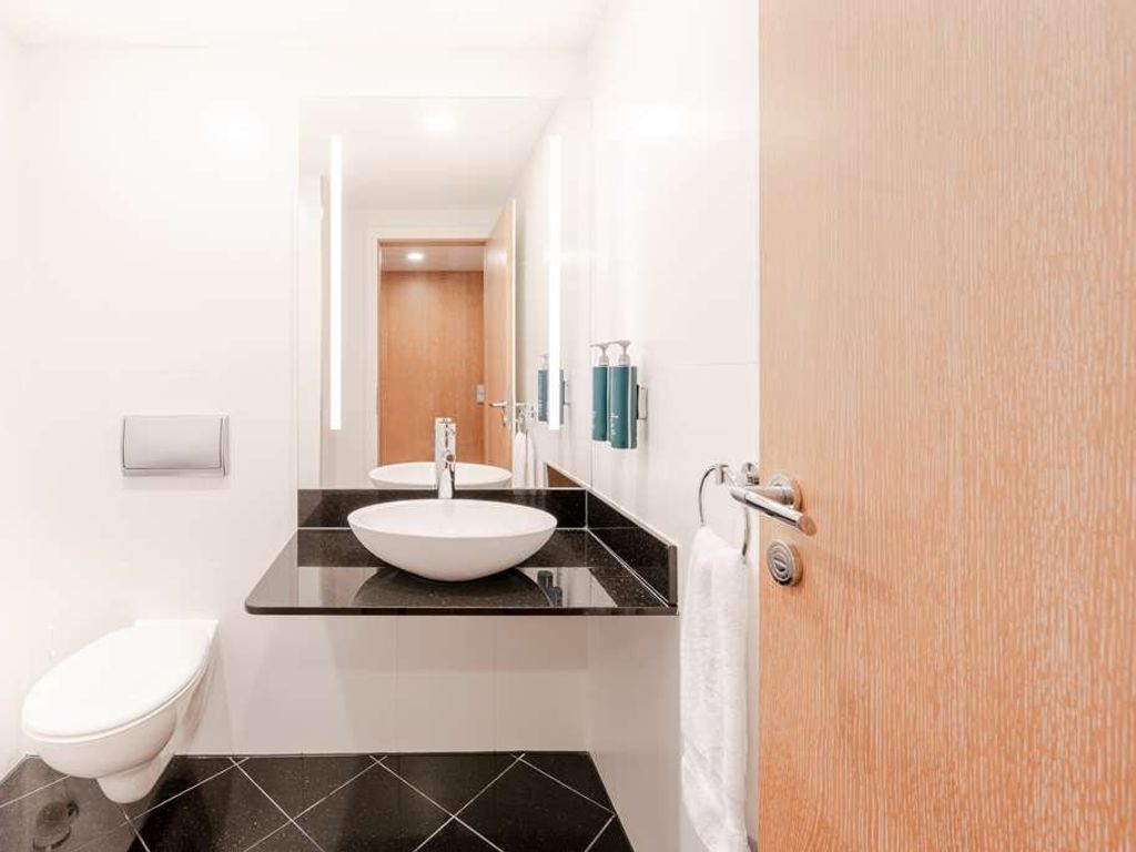 Hilton Berlin