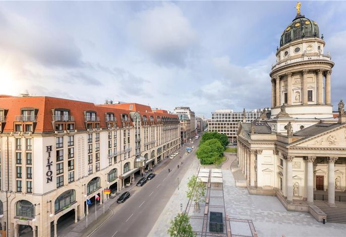 Bild 14