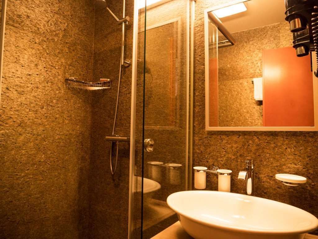 Best Western Silva