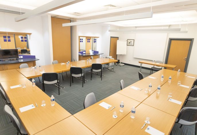 Bild 53