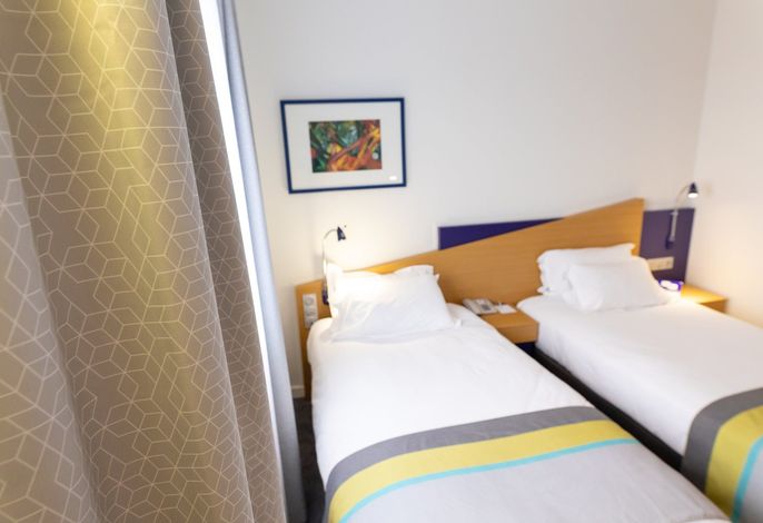 Bild 37