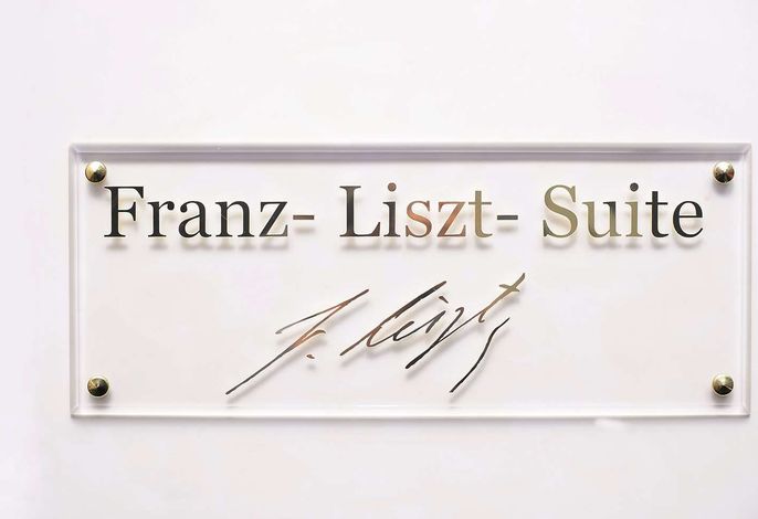 Bild 55