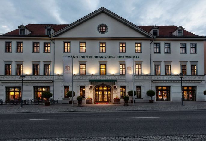 Bild 14