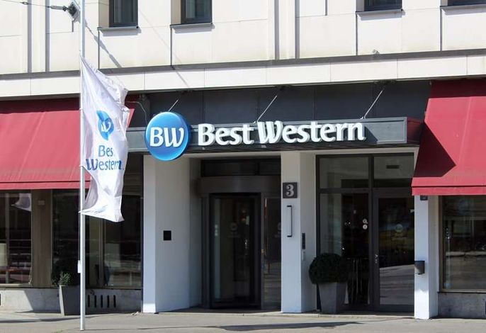 Bild 12