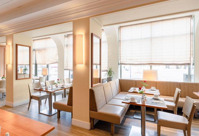 Bild 36