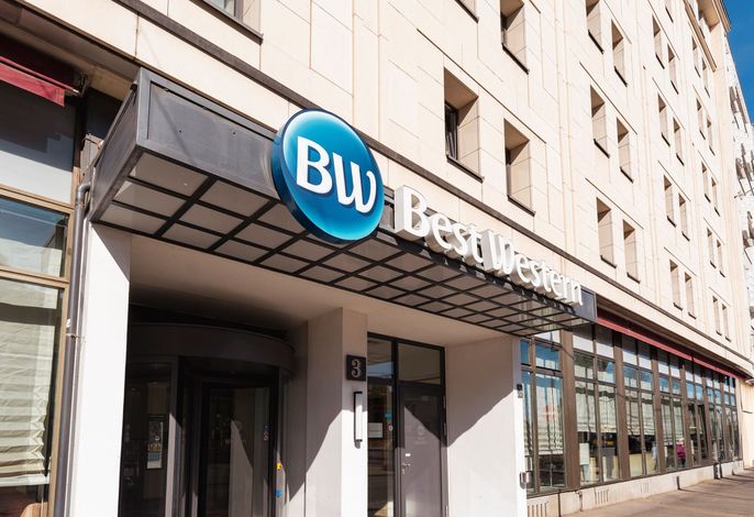 Bild 62