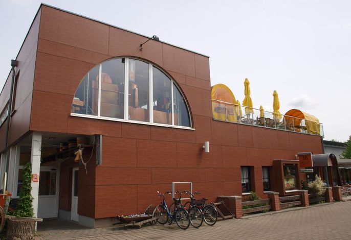 Bild 16