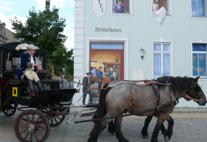 Bild 18