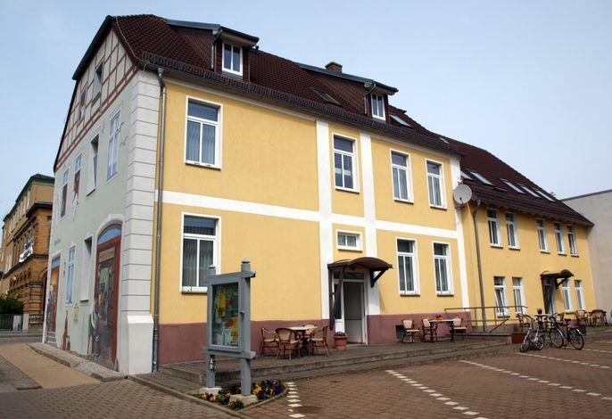 Bild 6