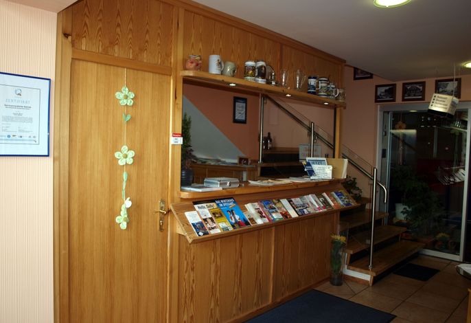 Bild 13
