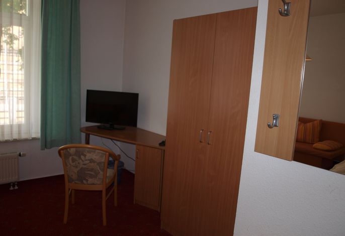Bild 21
