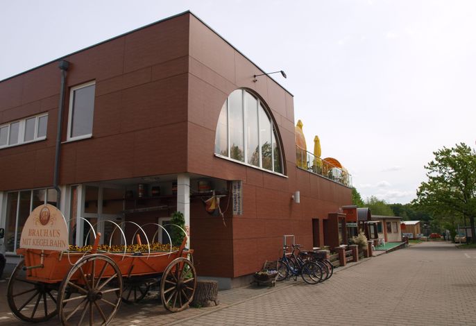 Bild 25