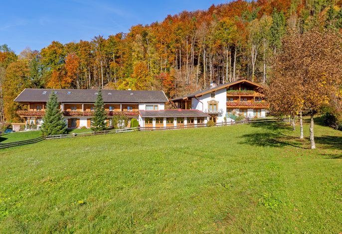 Bild 16