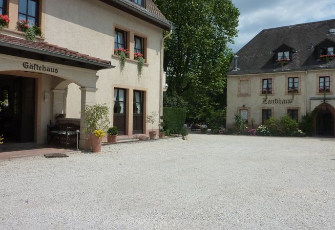Bild 14