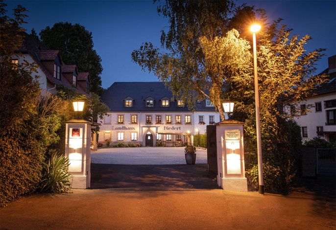 Bild 22