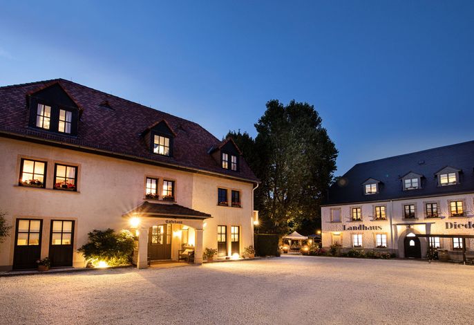 Hauptbild