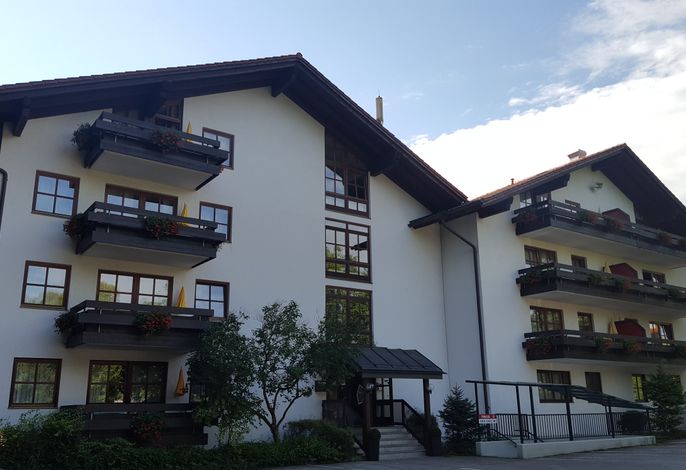 Bild 16