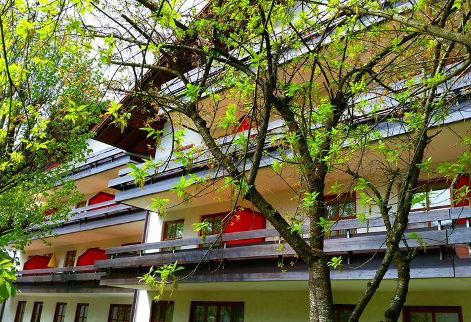 Bild 22