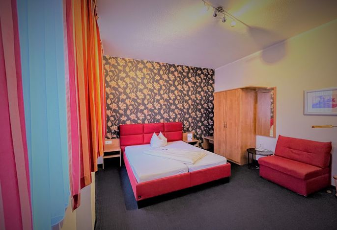Bild 4