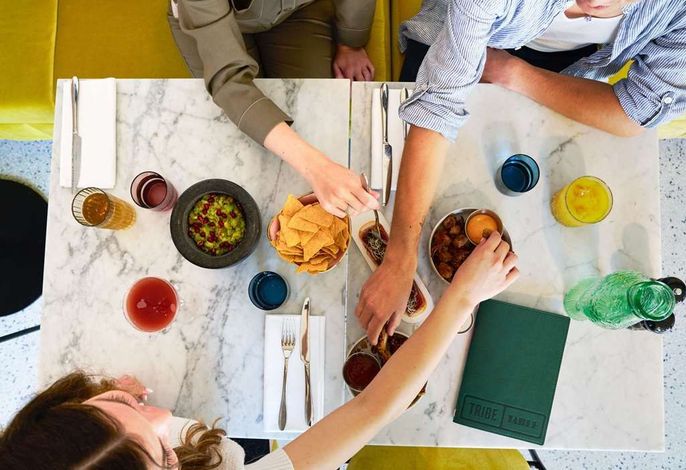 Bild 17