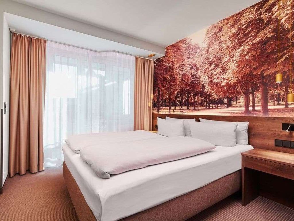 HYPERION Berlin