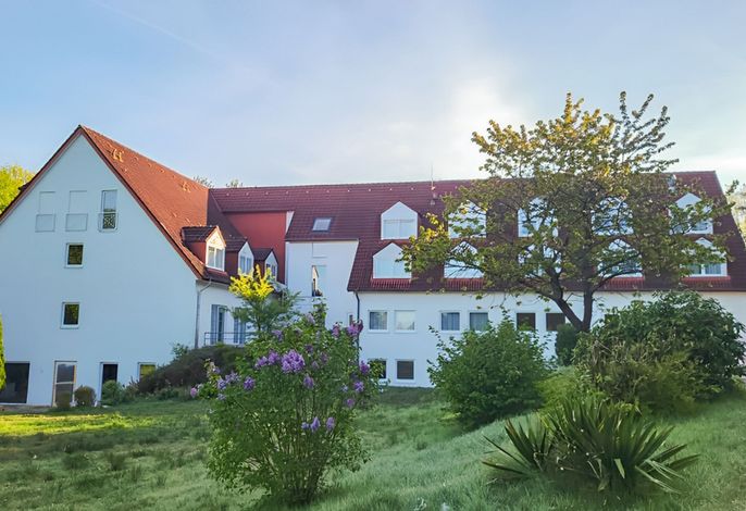 Bild 14