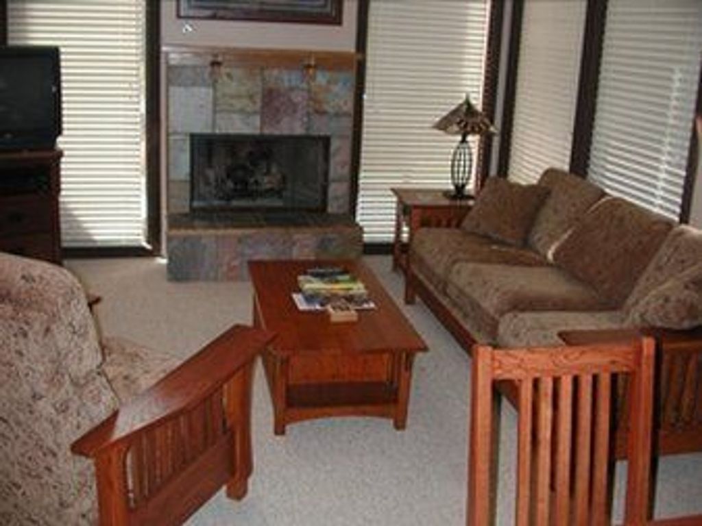 Finis Africae Country House
