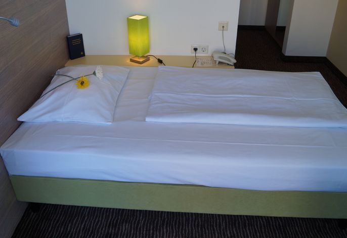 Bild 13