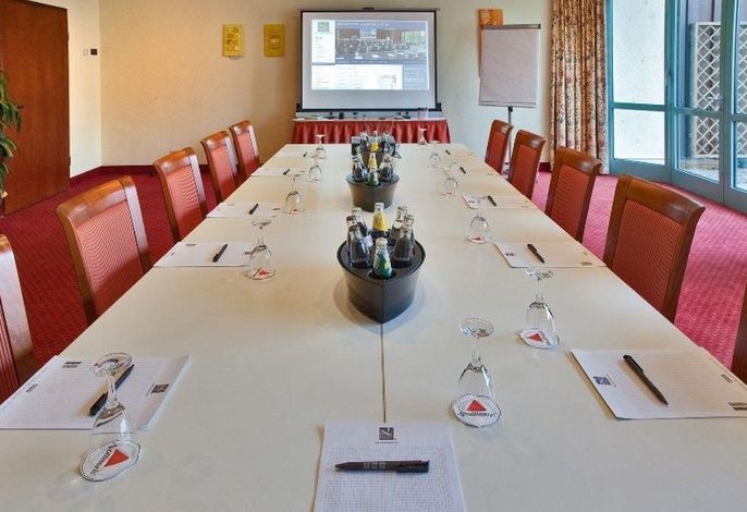 Bild 15