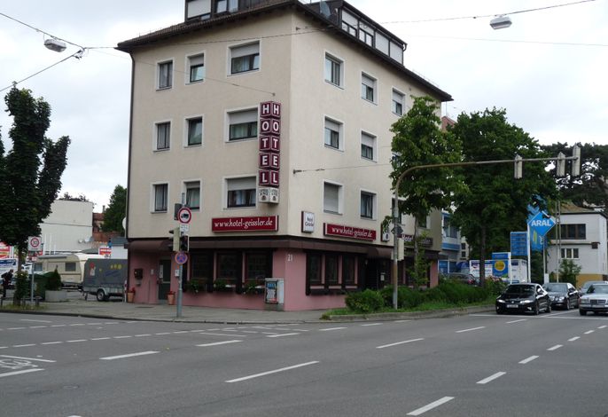Bild 9