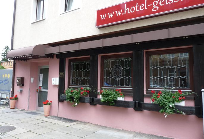 Bild 14