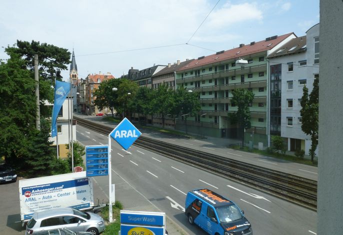 Bild 16