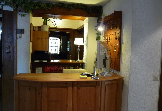 Bild 12