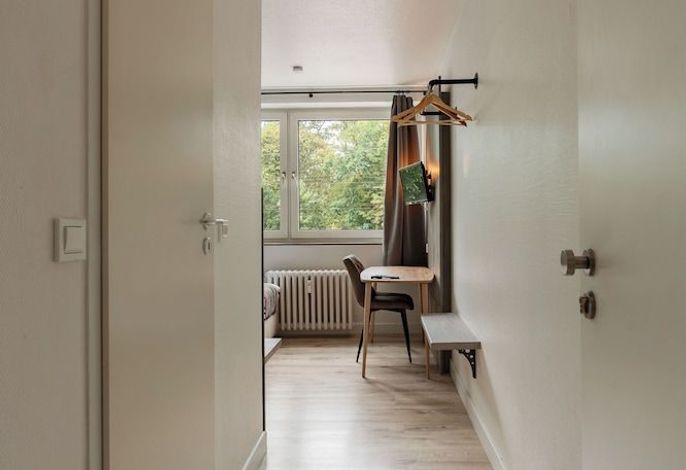 Bild 62